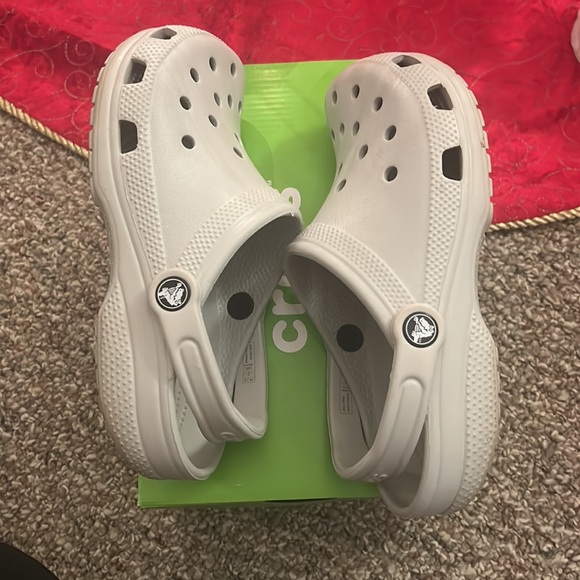 CROCS CLASSIC - Picture 3 of 6